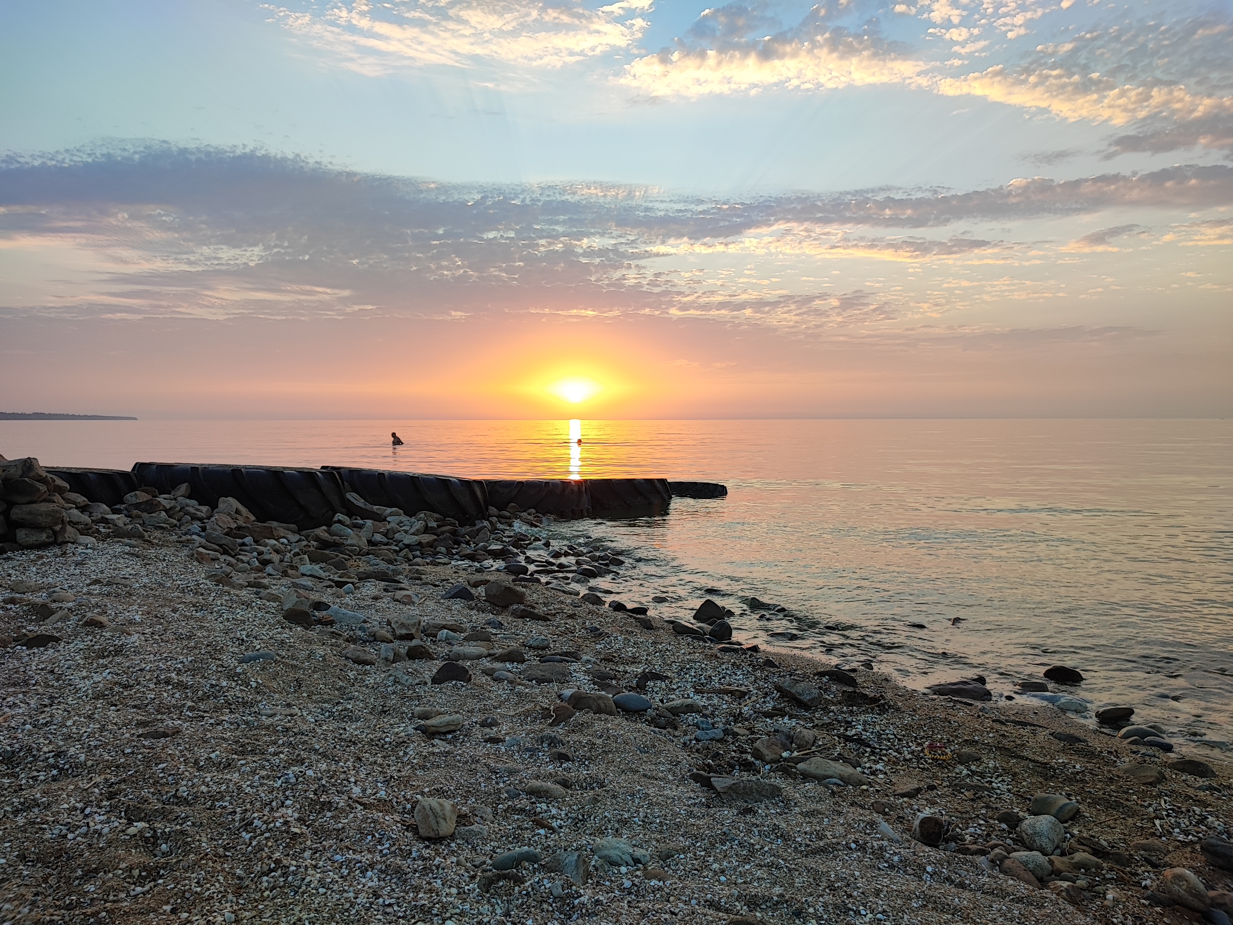 Фото МоеЛето