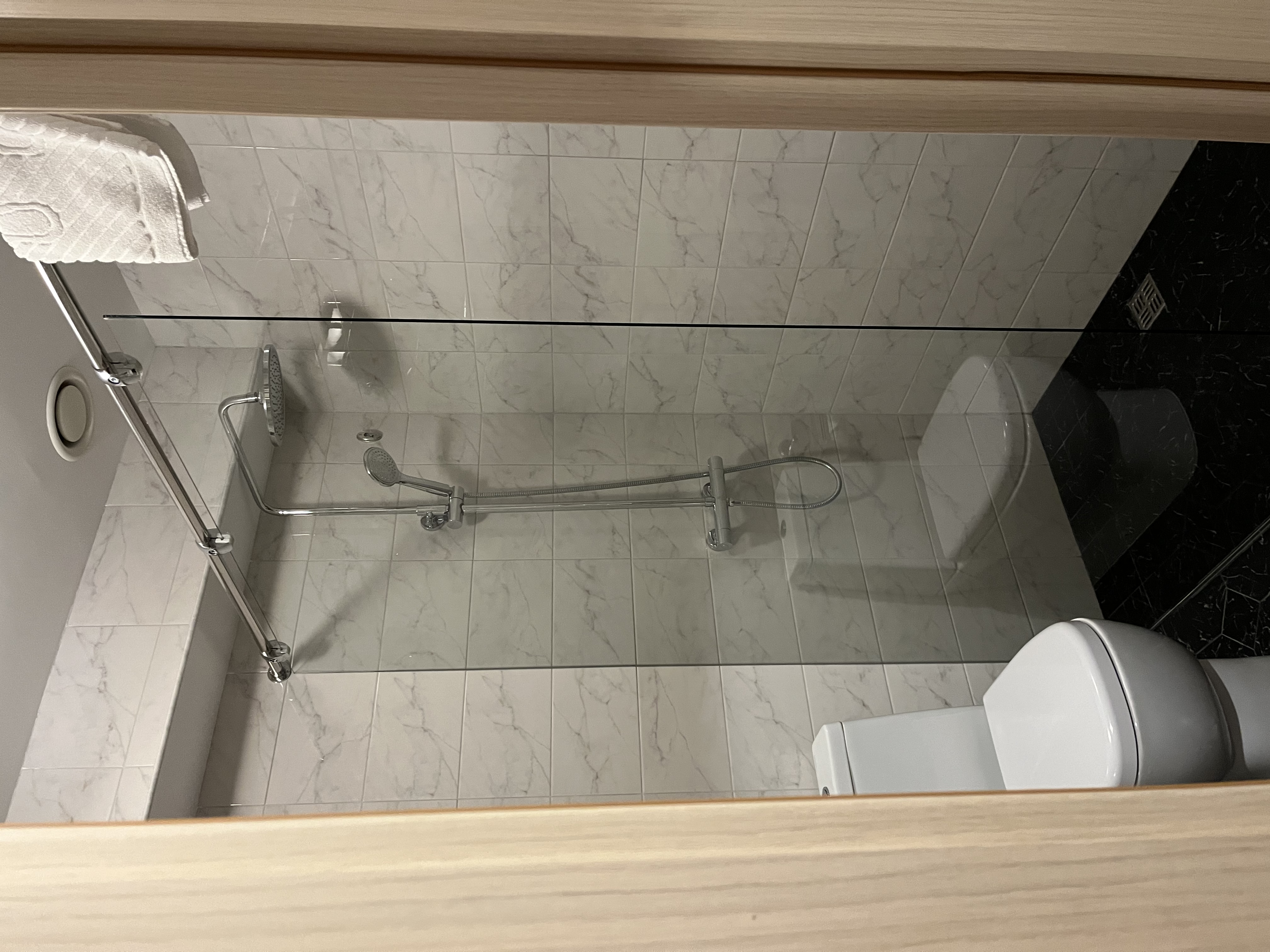 Фото Дворы Капеллы