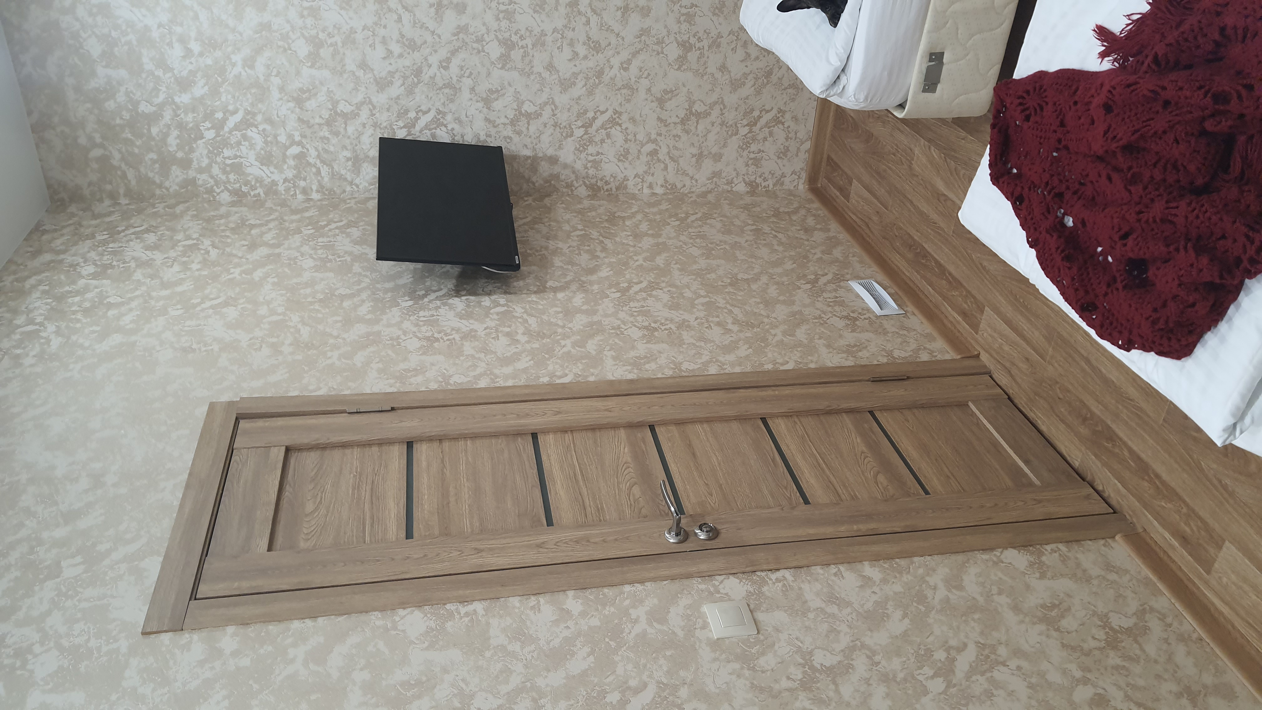 Фото Пит-стоп