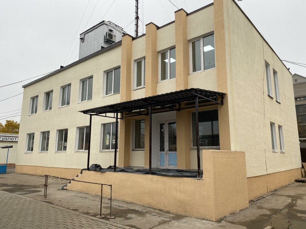 Speech therapists Логопедический кабинет Татьяны Пашкевич, Mogilev, photo