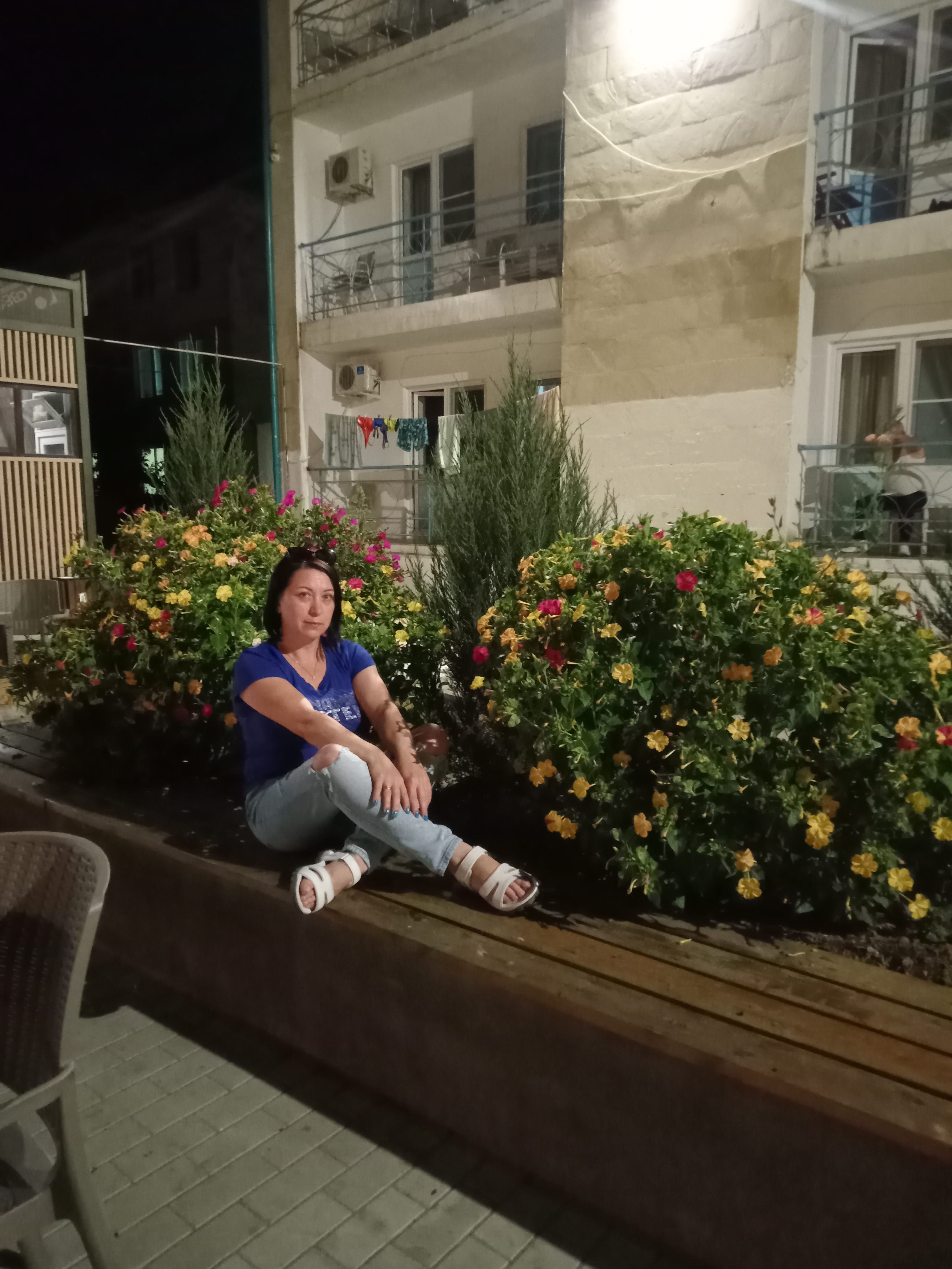 Фото Морская Волна