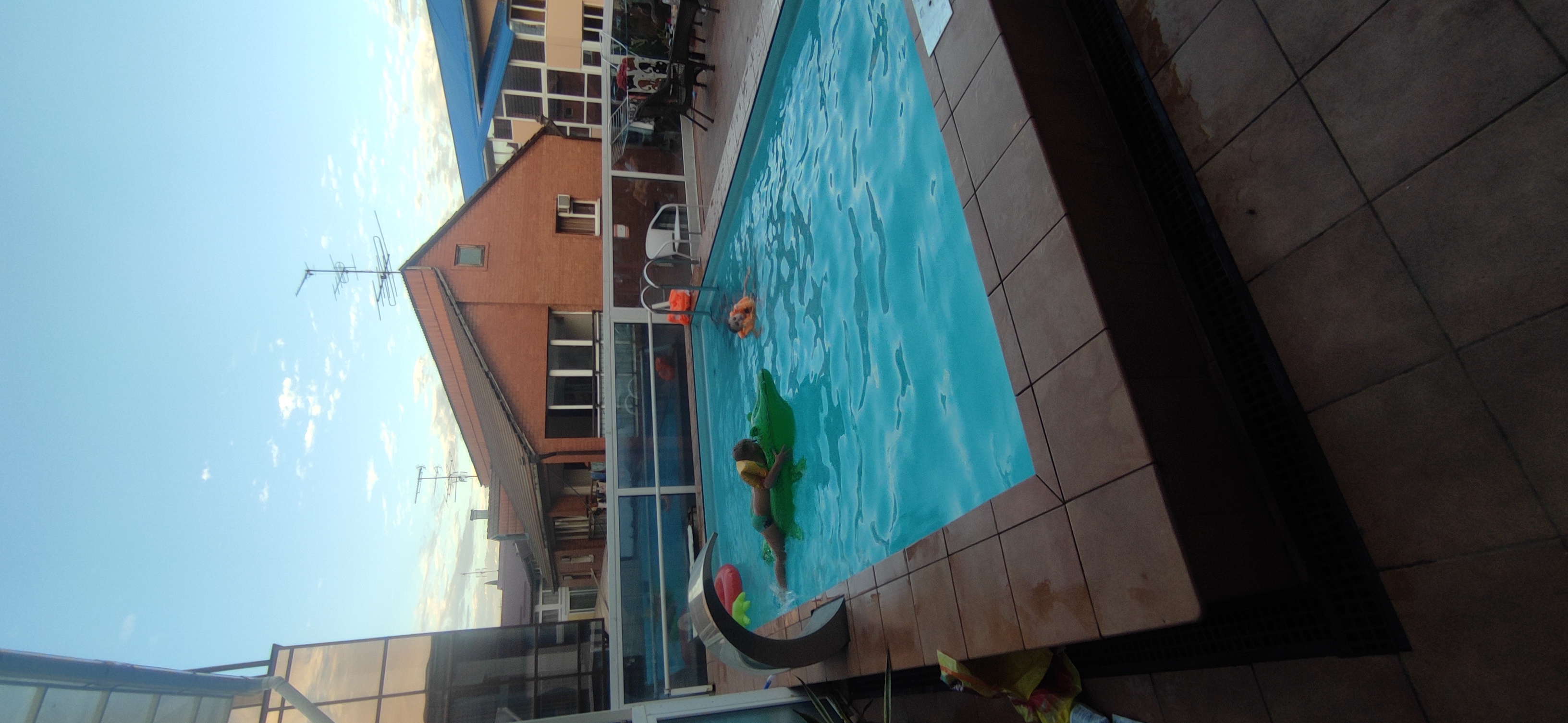 Фото Давзар