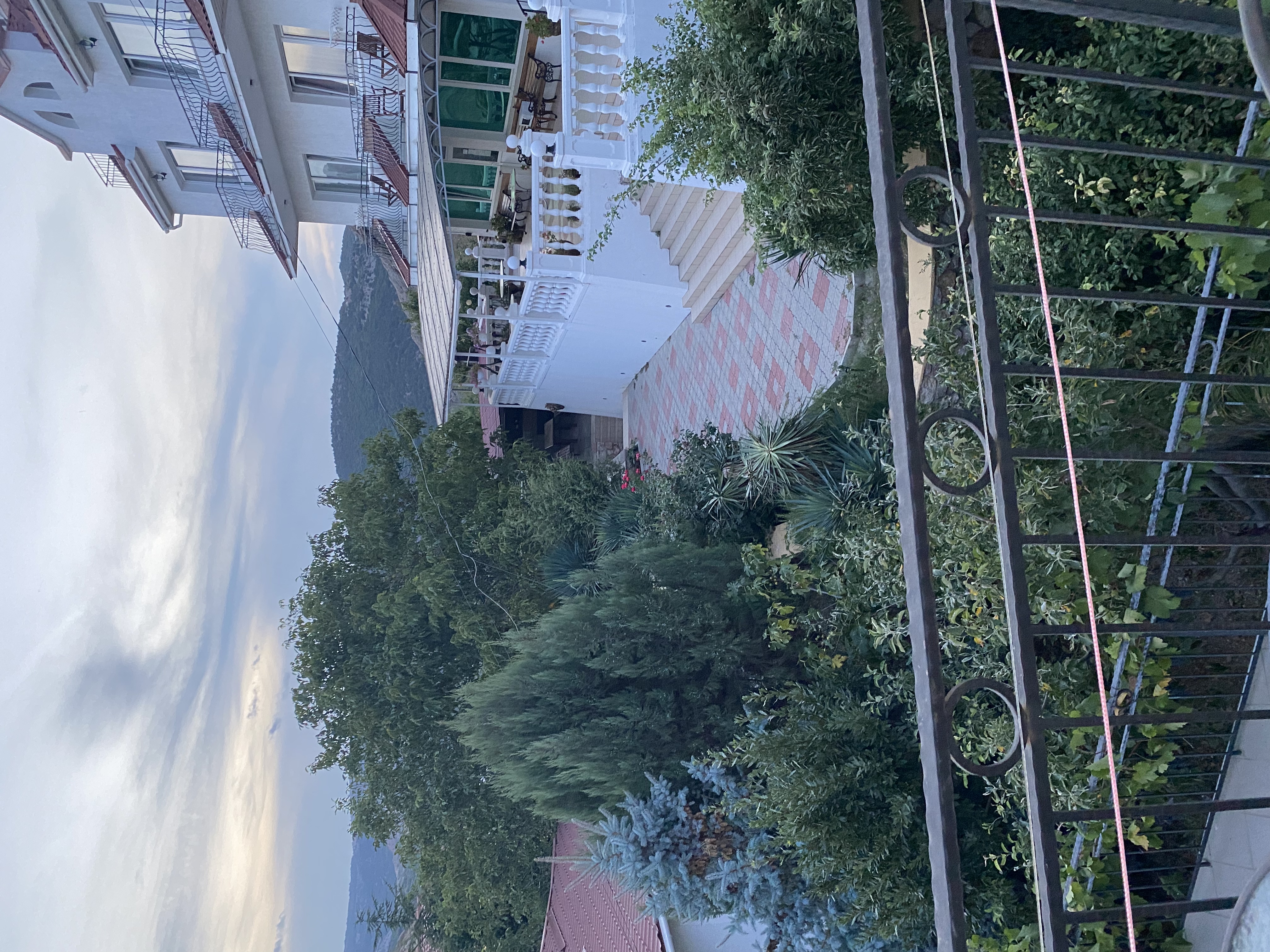 Фото Кефало-Вриси