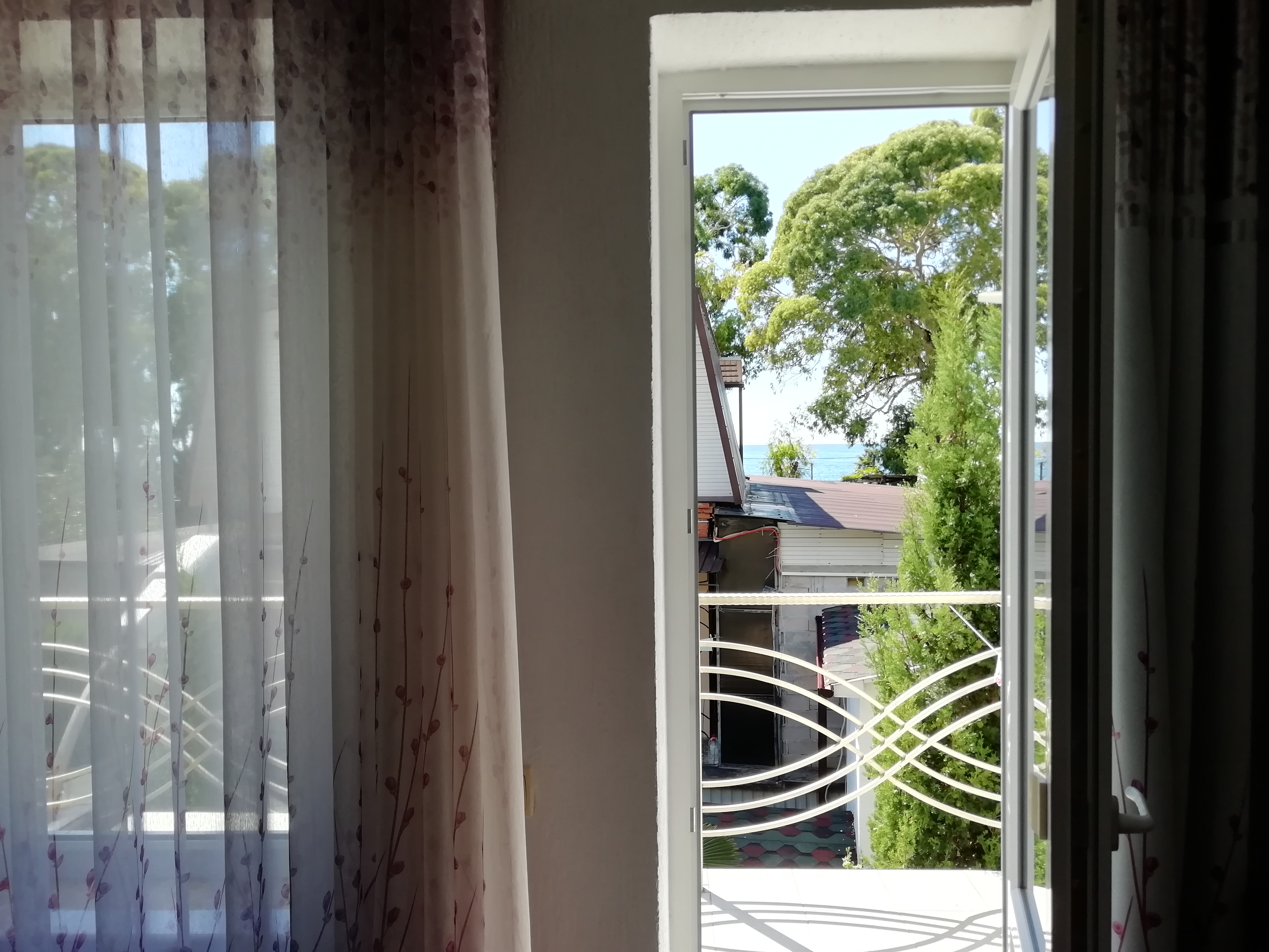 Фото Guest House Oniks