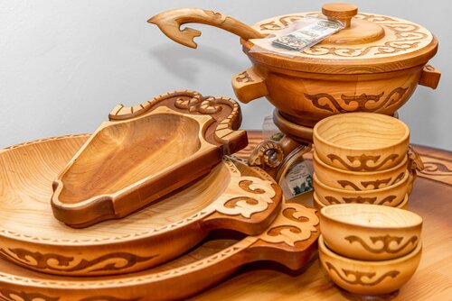 Порно Карповичпен байланысыңыз