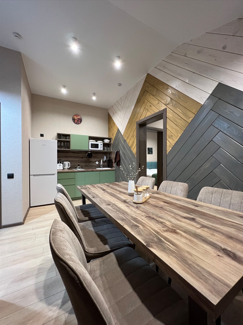 Фото Витаура