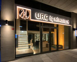 Urc Interior Architecture (İstanbul, Bakirkoy District, Çobançeşme E-5 Yan Yol Cad., 6F), interior design