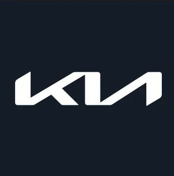 Мотор Ленд, Kia