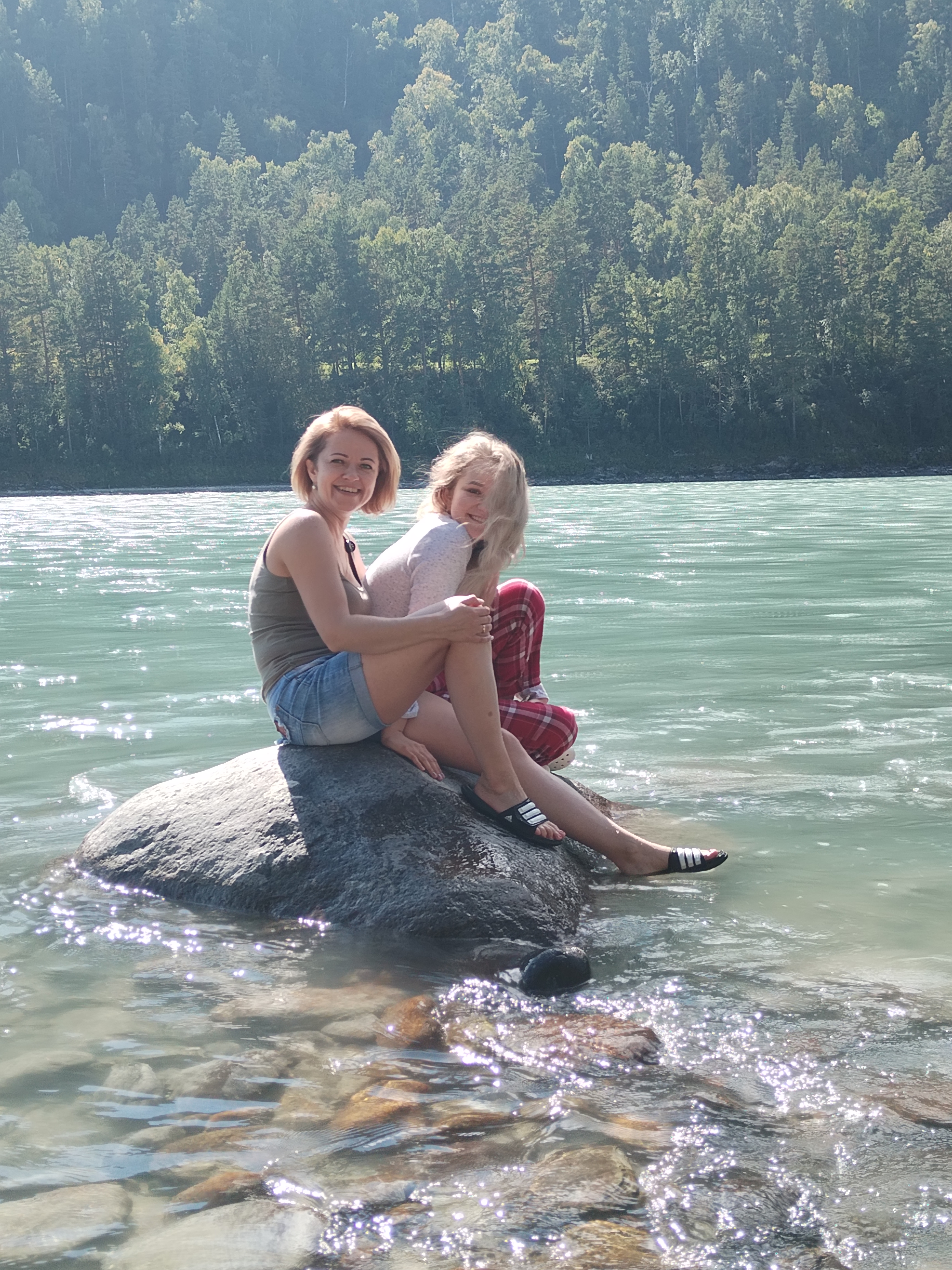 Фото Усадьба Славная