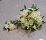 Magazin Tsvety (Oktyabrskiy prospekt, 16/1), flower shop