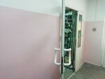 Сад и огород (posyolok gorodskogo tipa Borovskiy, Sovetskaya ulitsa, 21) ، متجر مستلزمات البستنة