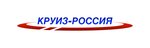 Круиз Россия (Хлебников пер., 7, стр. 3), турагентство в Москве