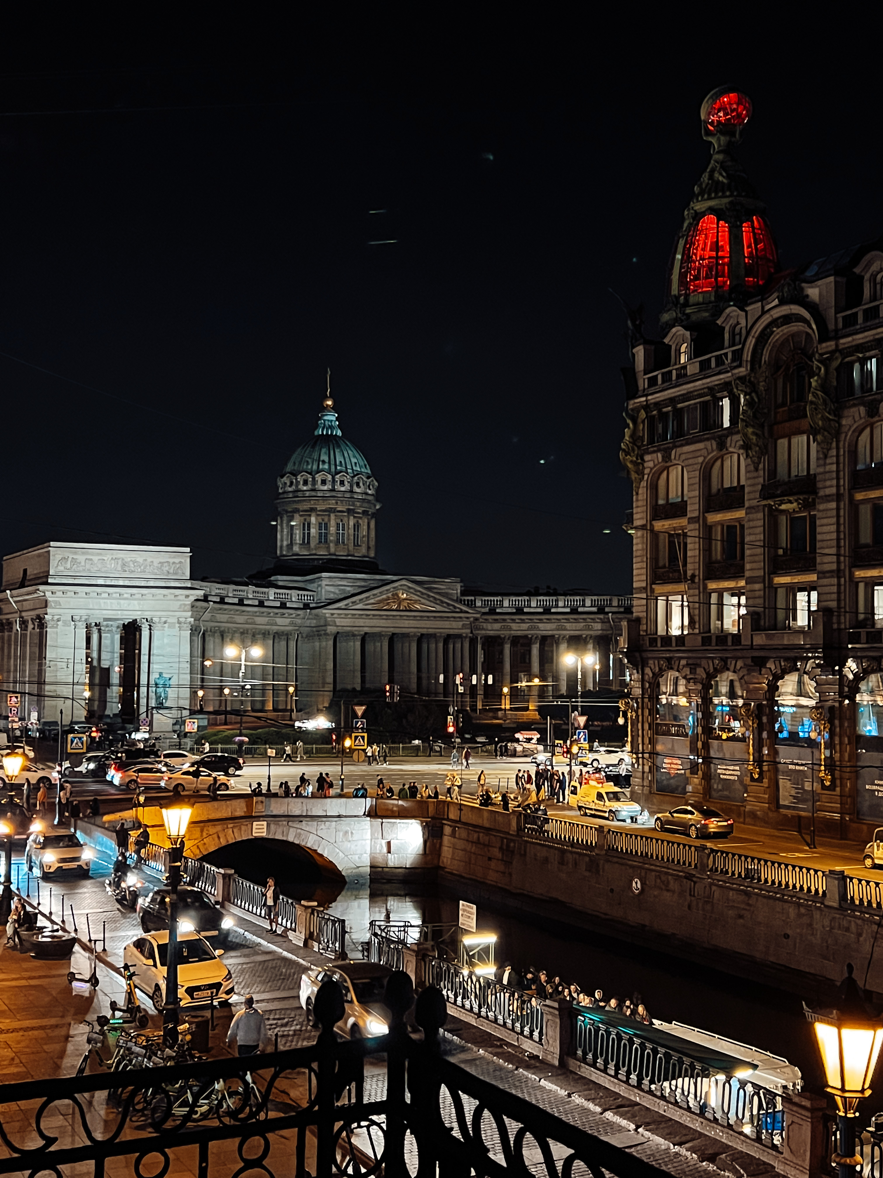 Фото Новая История