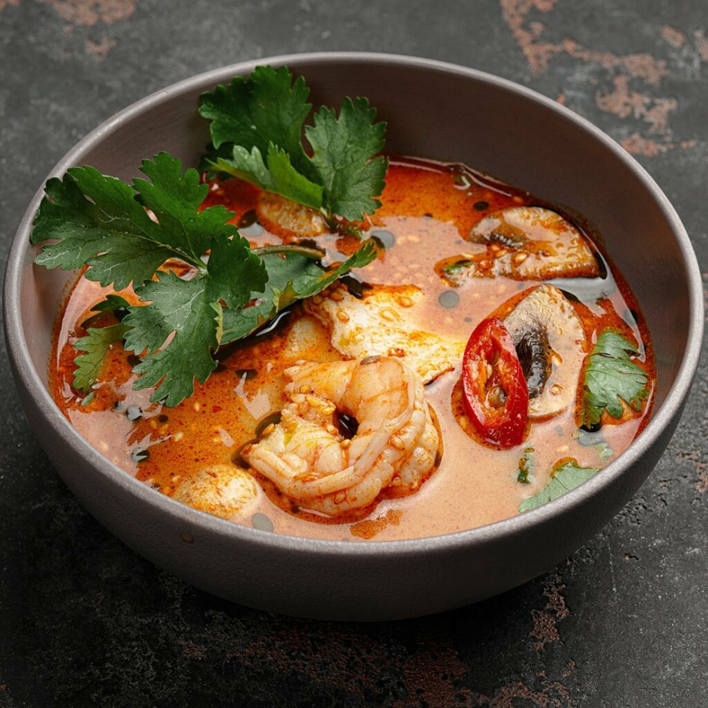 Restaurant Dusha Rest Lounge, Kazan, photo