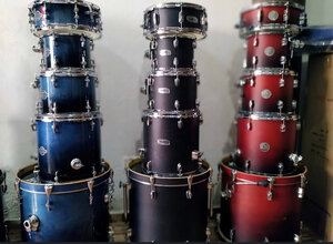 Zag Musics (Ashanti, Kumasi Metropolitan District, Osei Tutu Fiirst Avenue, 49), entertainment center