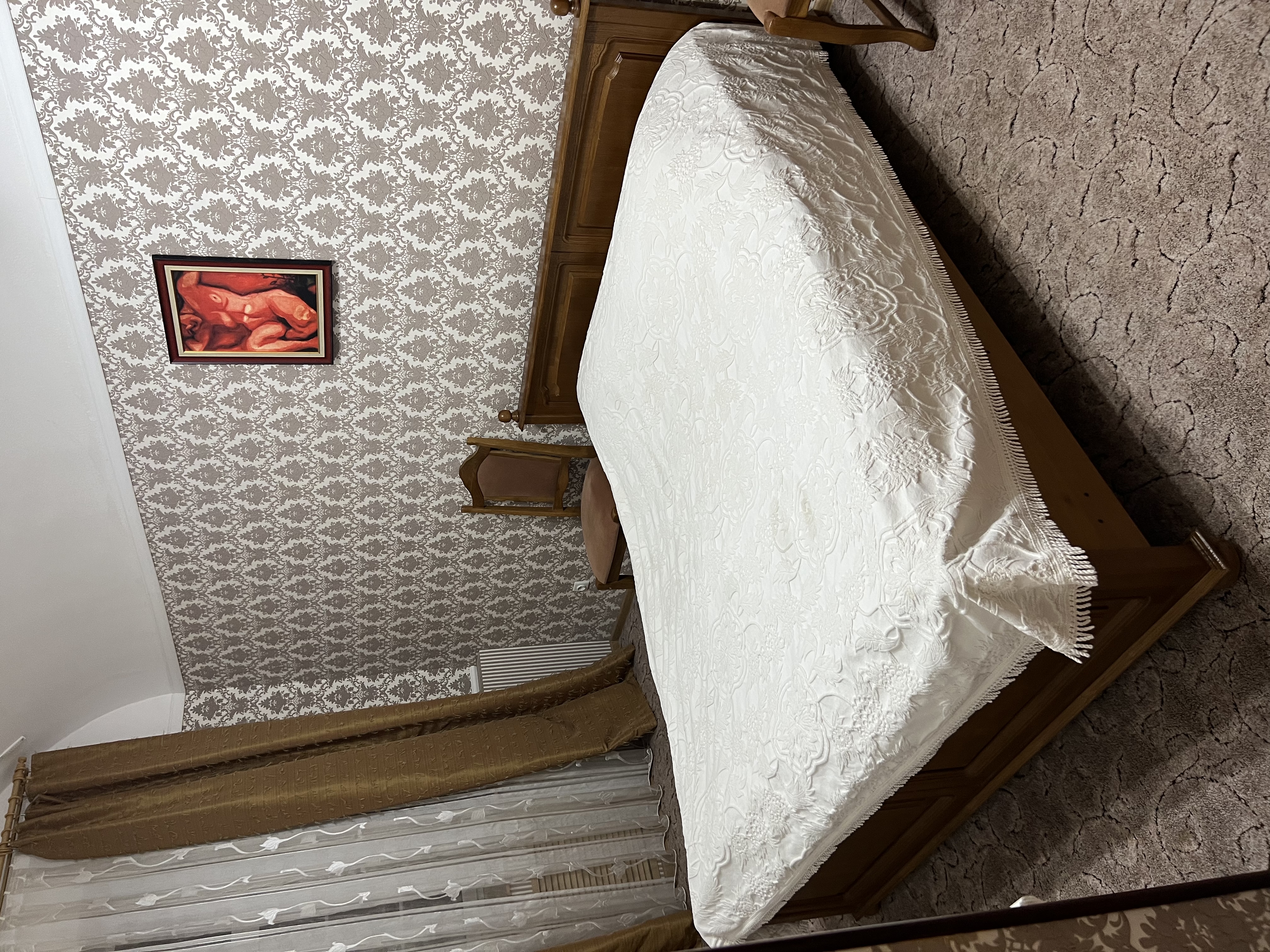 Фото Губернская