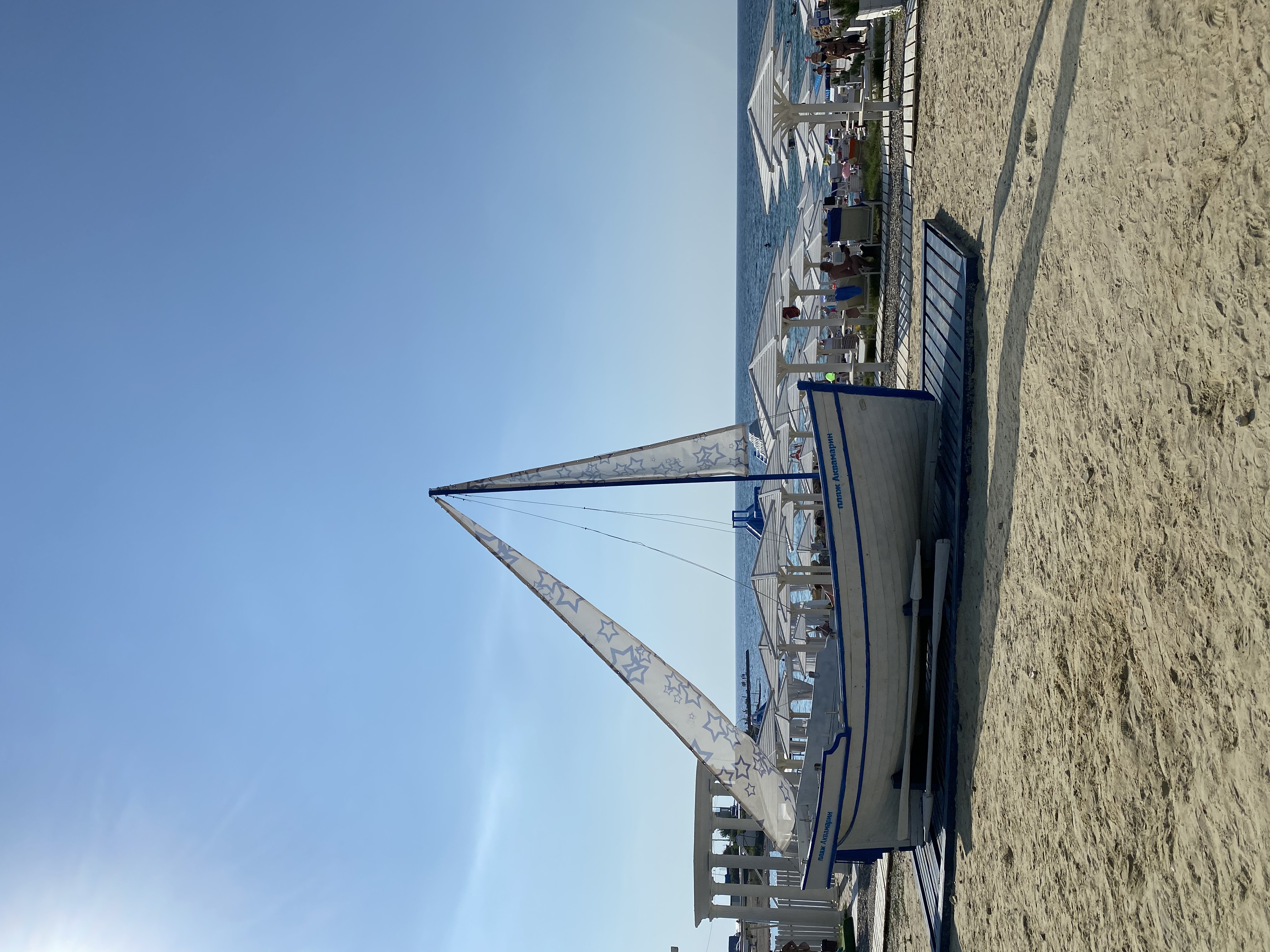 Фото Акваделюкс