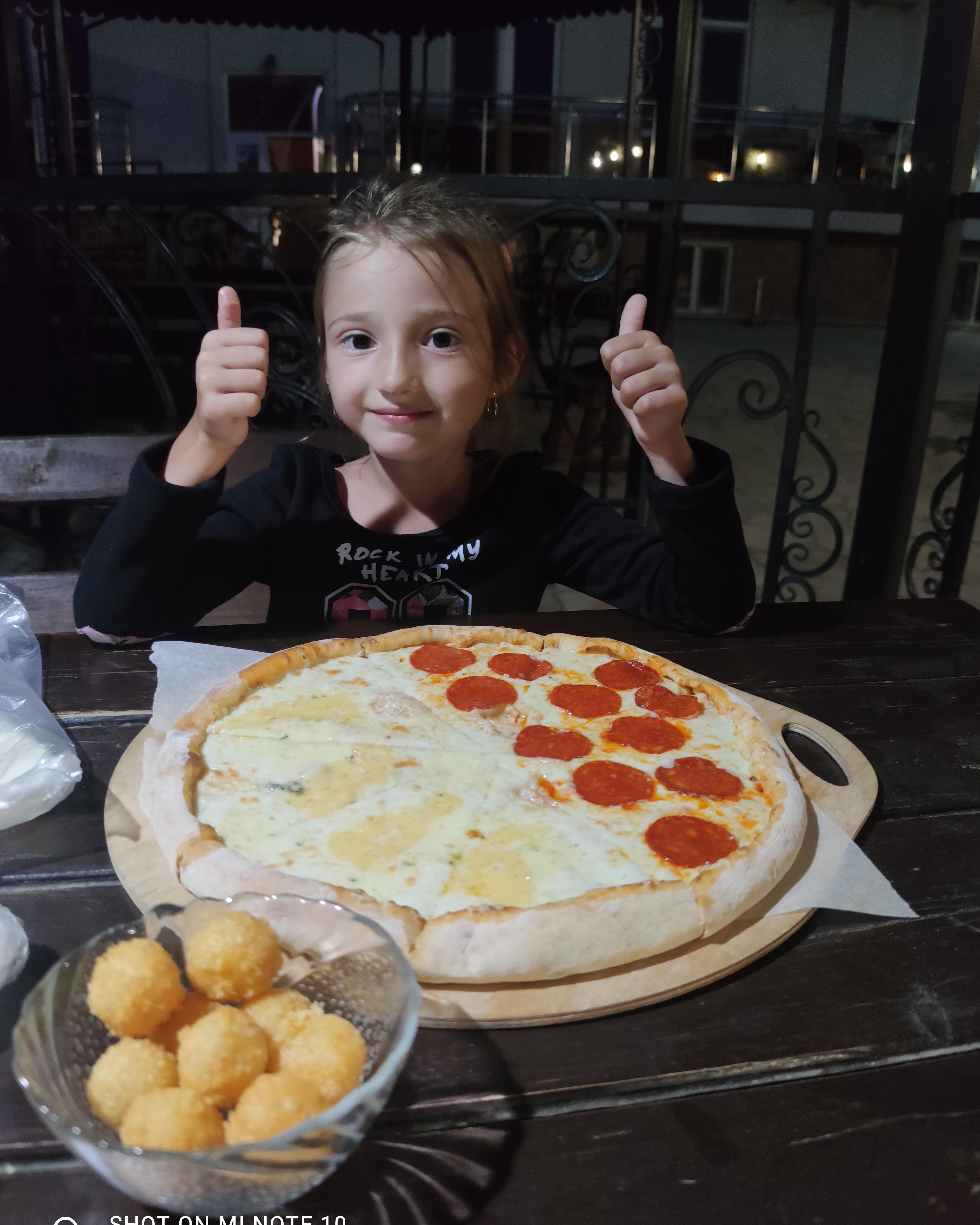 Фото Янакис