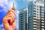 Юрист Титова Н. В. (Krasnoarmeyskaya Street, 240/115), private experts