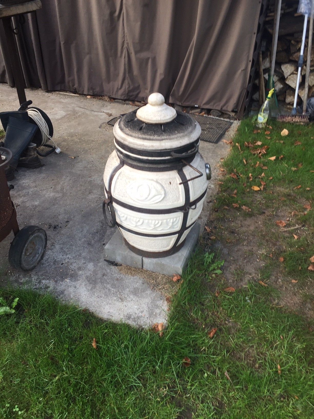 Фото Гостевой дом Dom8