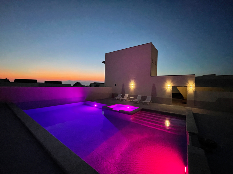 Фото Бухта Гуру