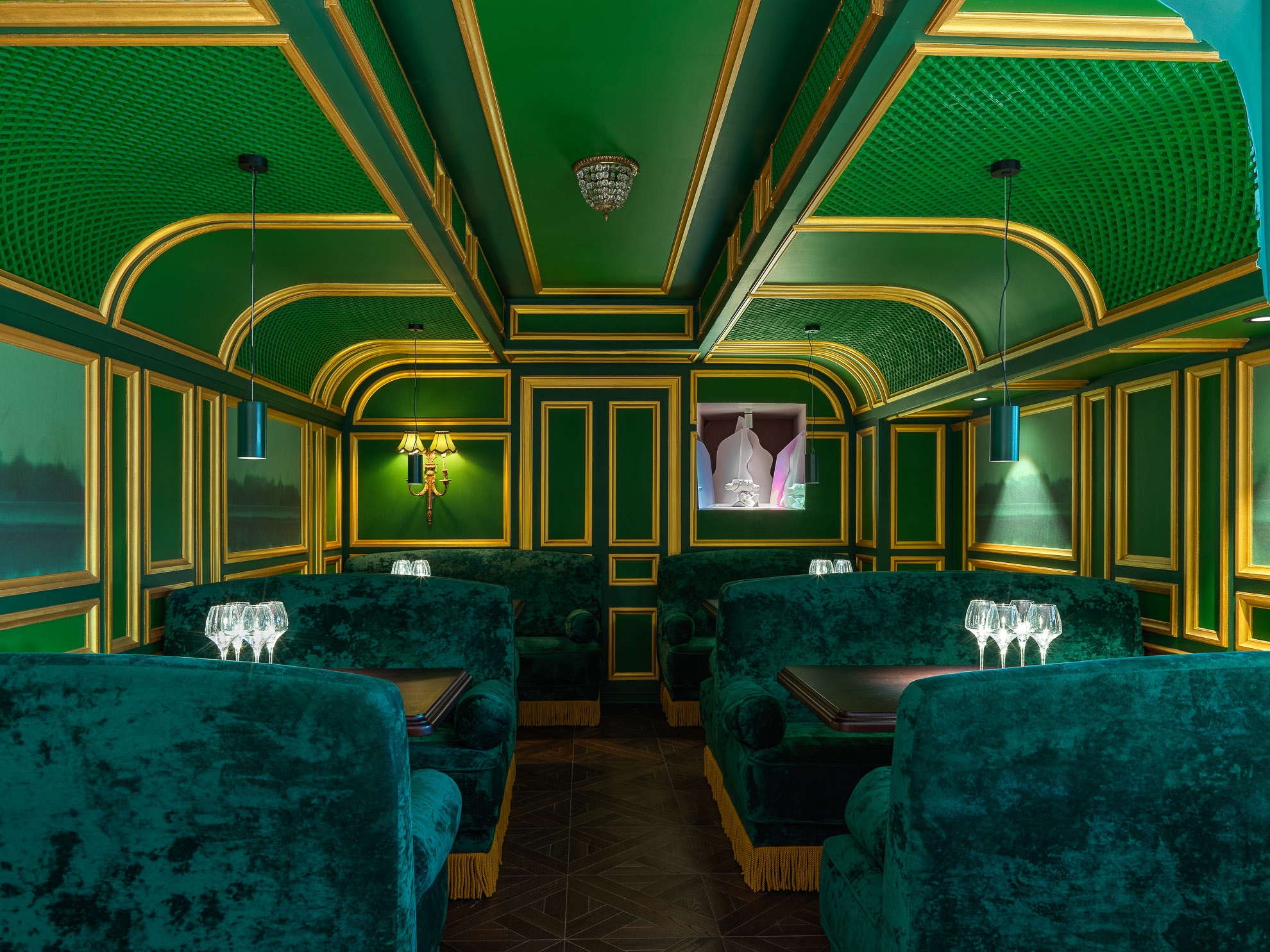 Фото Оболенский