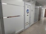 Pto.kz (Amangeldi Imanov kóshesi, 50), construction company