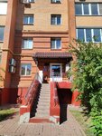 Студия Virginia (Kashirskoye Highway, 83к1), beauty salon