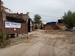 ПрофБетон (Initsiativnaya Street, 2А) ، منتجات الخرسانة