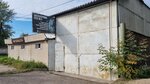 СТО 1 (Korotkiy Lane, 6), servicio de coches, centro de reparación de automóviles