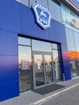 Technical center (Aksayskiy prospekt, 19Б), servicio de coches, centro de reparación de automóviles