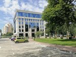 Health Culture Centre Olymp Five (Moiseeva street, 2/2), medical center, clinic