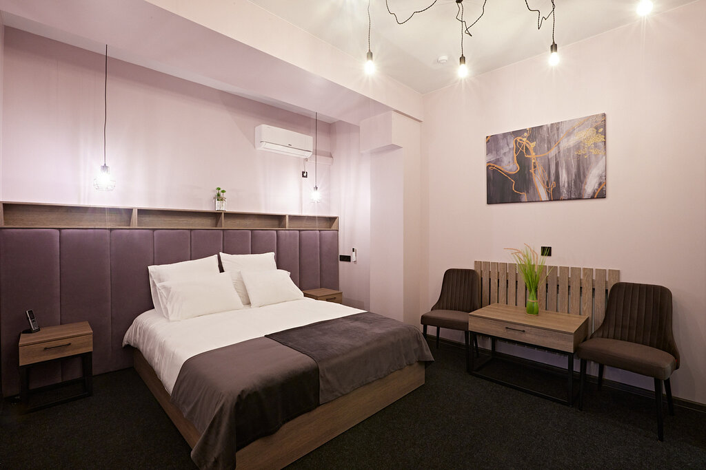 Завод территория лофт речная ул 34 фото Отель Zavod-Territoriya Loft Hotel, Брянск. Бронирование, отзывы, фото Туристе