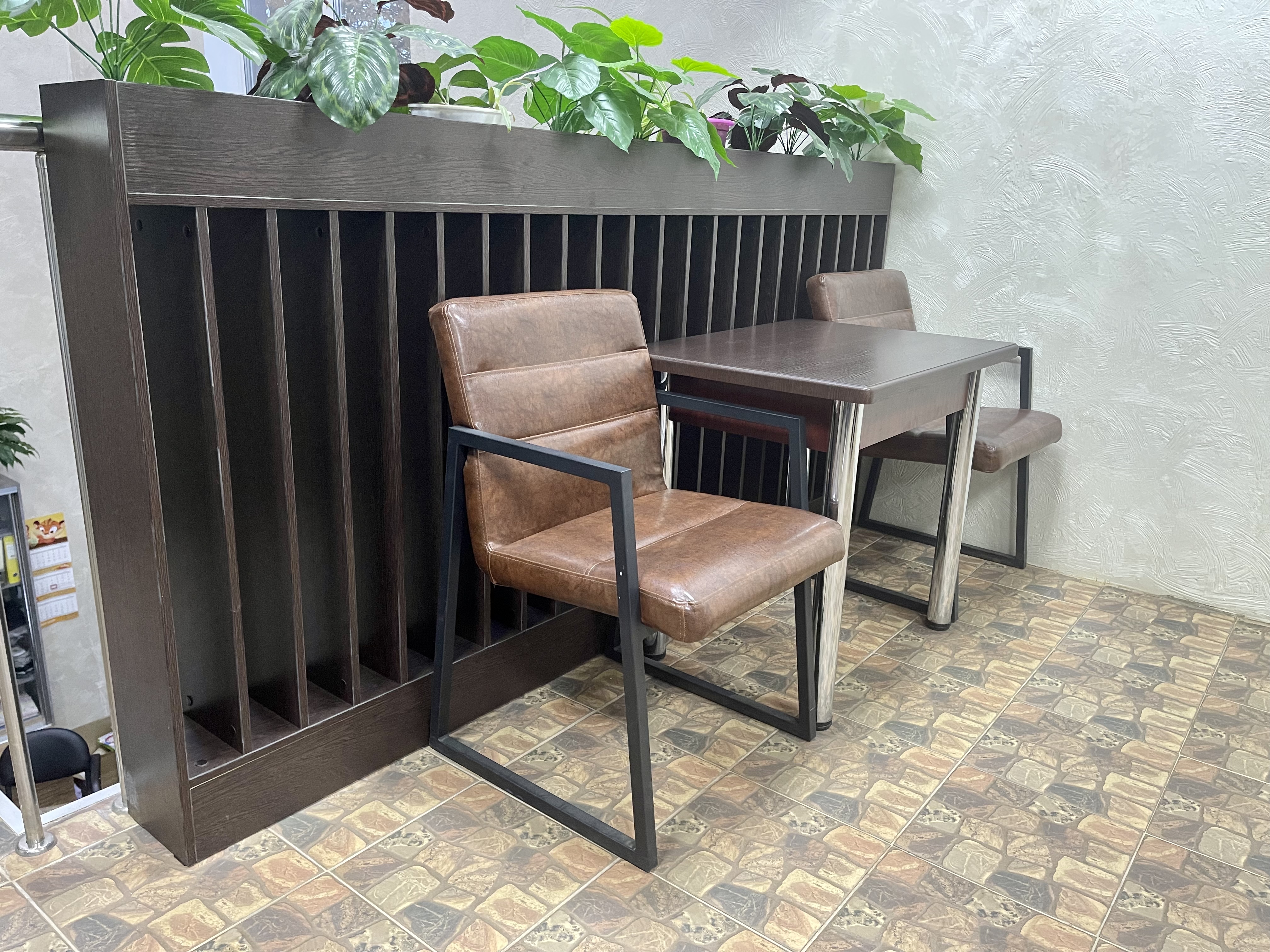 Фото Делики