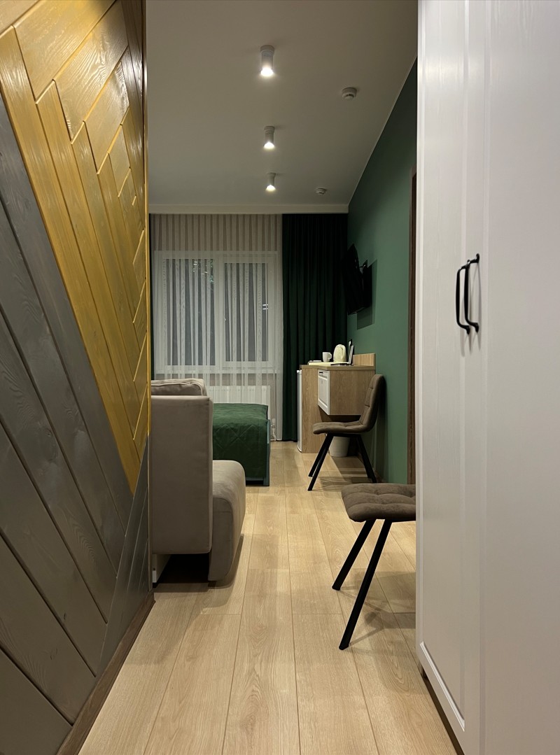 Фото Витаура