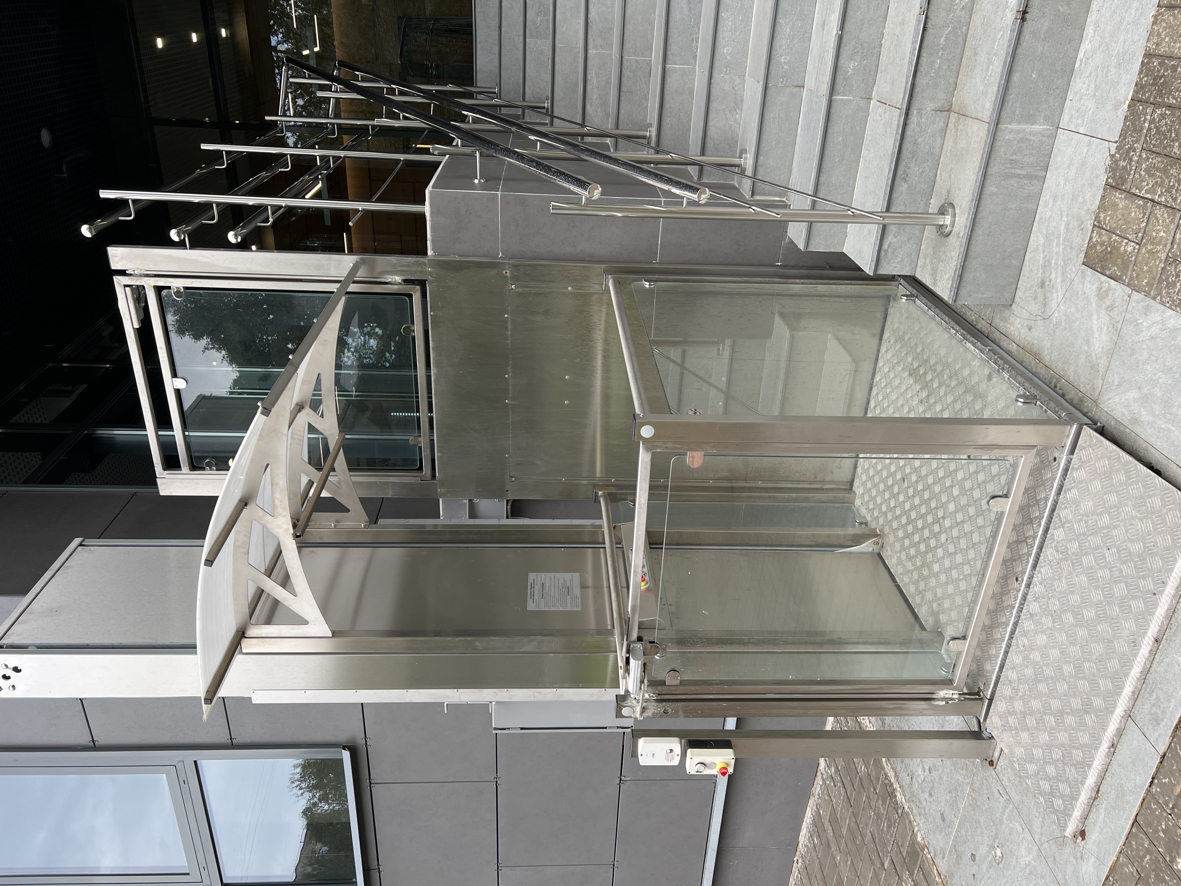 Фото Урбаника