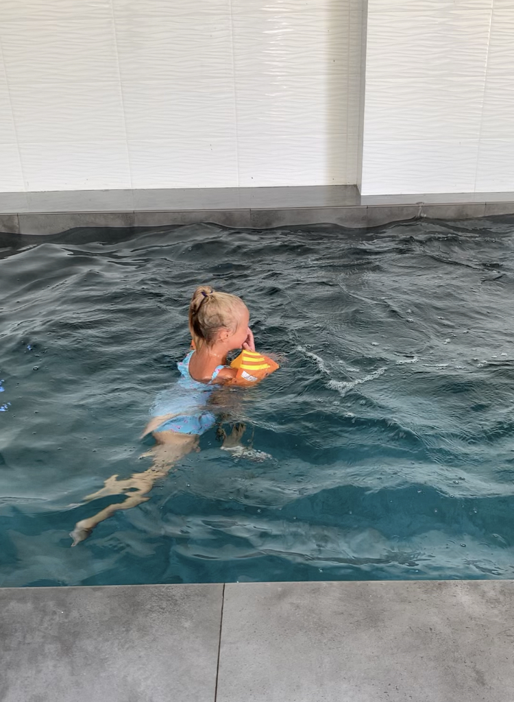 Фото Ракушка Блага