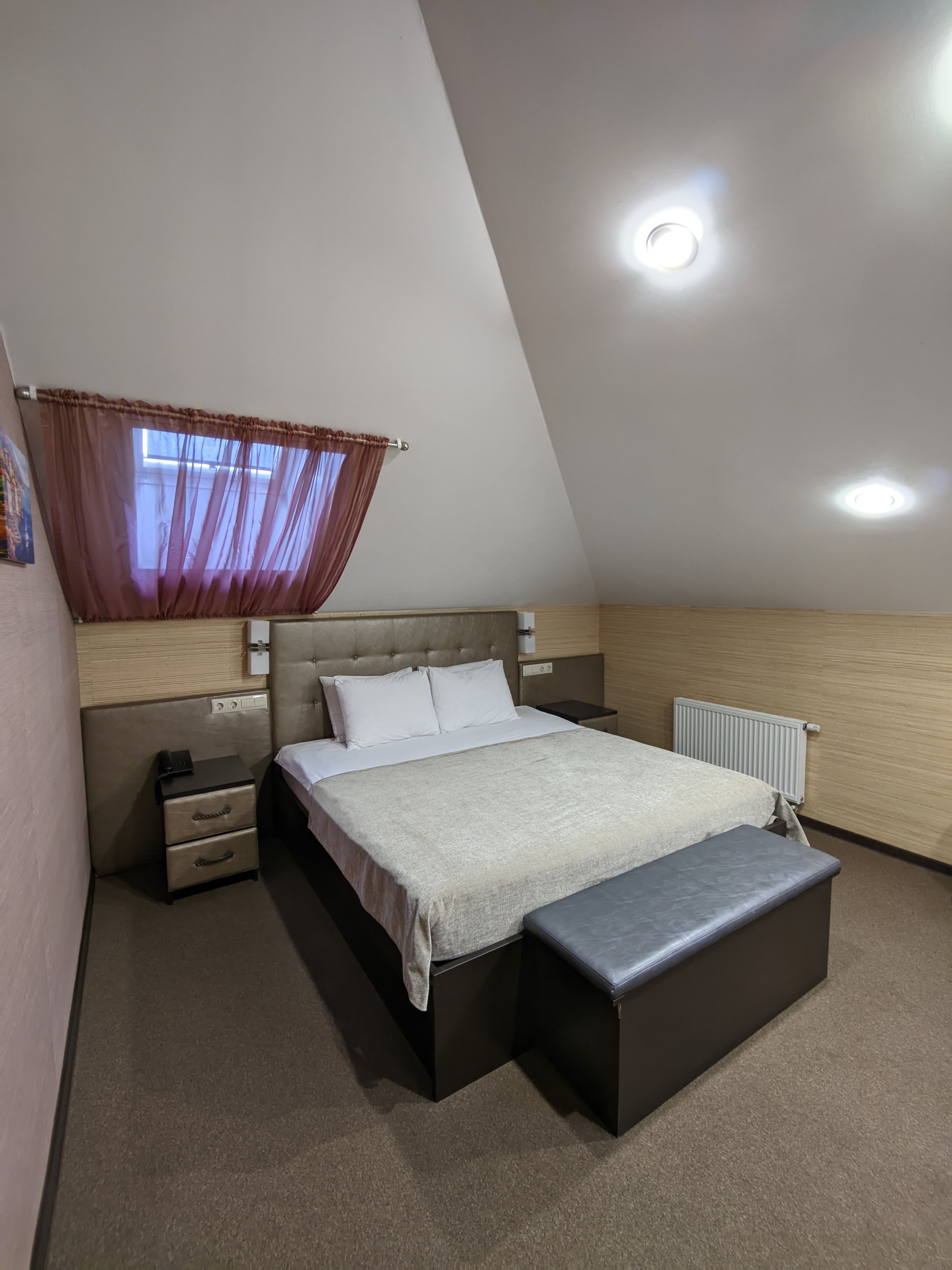 Фото ТатарИнн