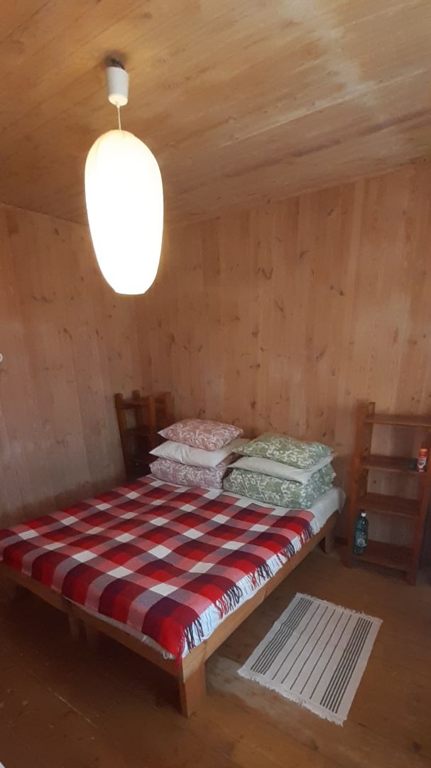 Фото Живое Окунево