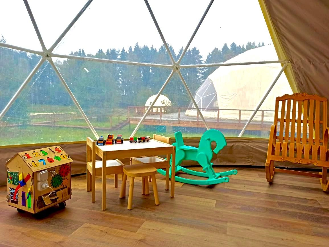 Фото Ива СПА