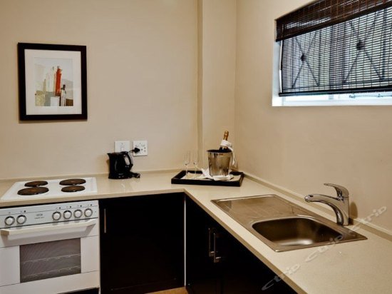 Фото Hotel Ambassador