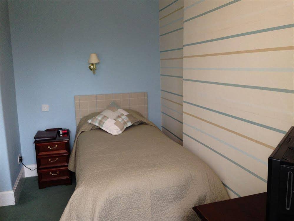 Фото The Beverley