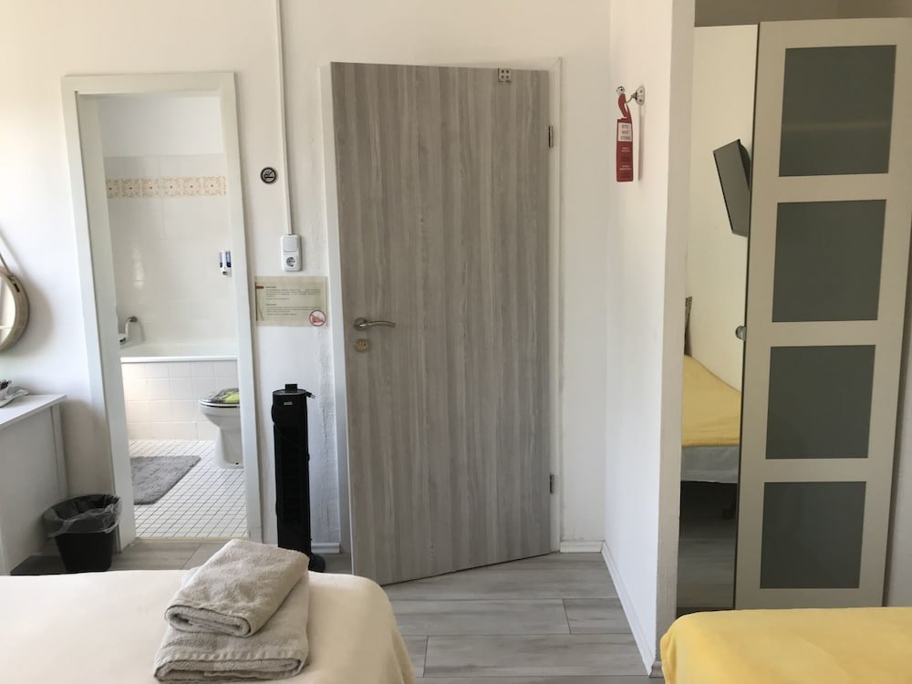 Фото 83490228967