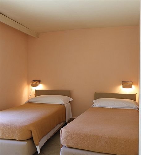 Фото Residence delle Drapperie