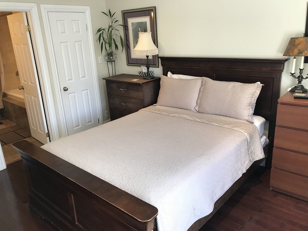 Фото A Seaton Dream B&b