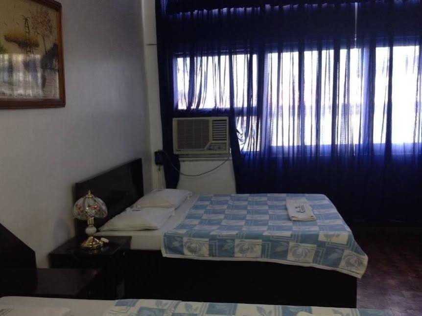 Фото Cl Inn and Fastfood