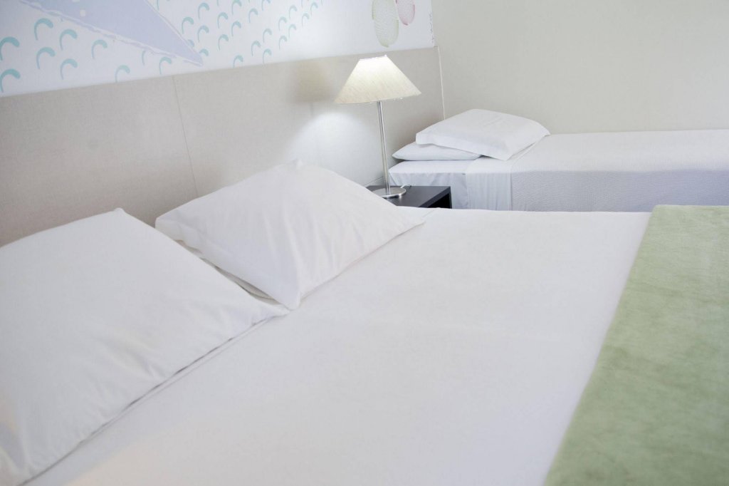 Фото Armacao dos Buzios Pousada Design