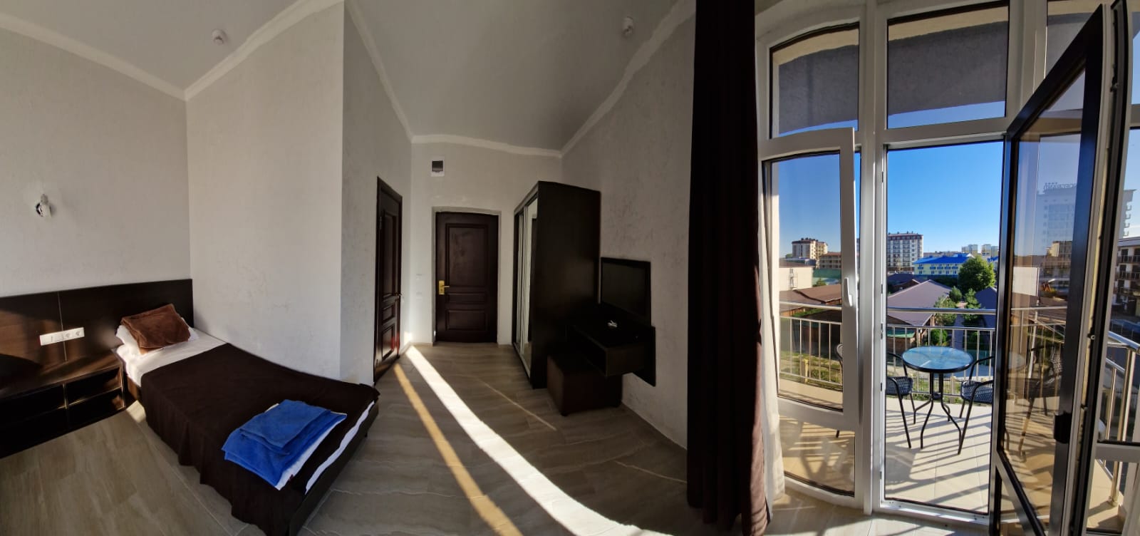 Фото Космос