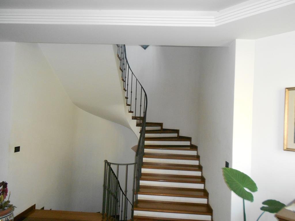 Фото Villa Victoria