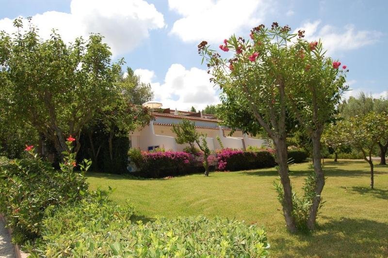 Фото Labranda Rocca Nettuno Tropea